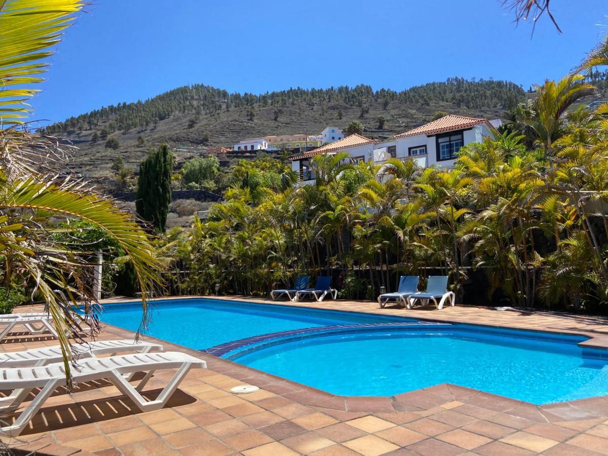 Appartement Colon