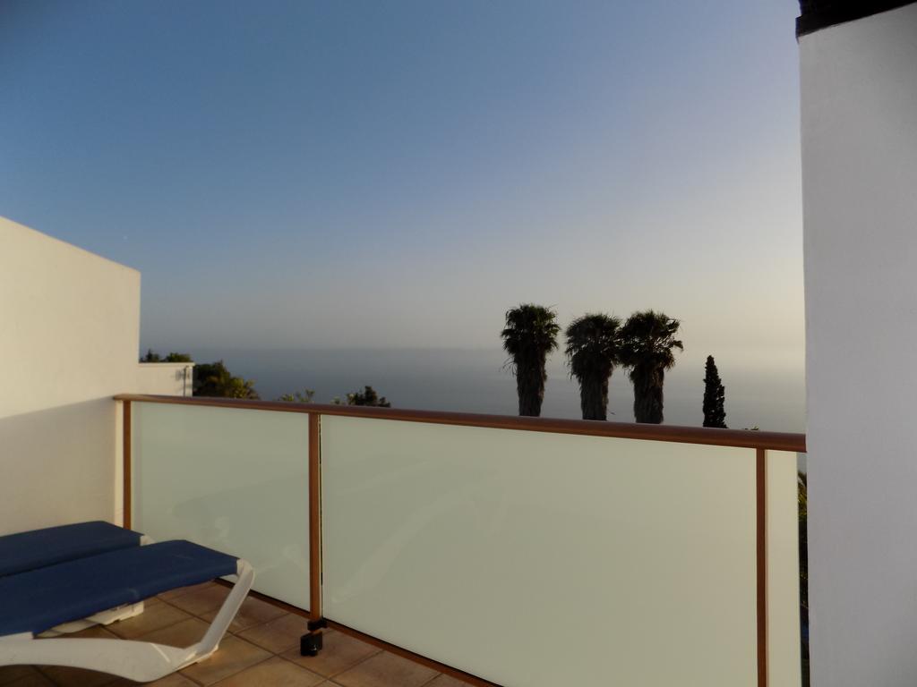 Colon Appartement Fuencaliente de la Palma