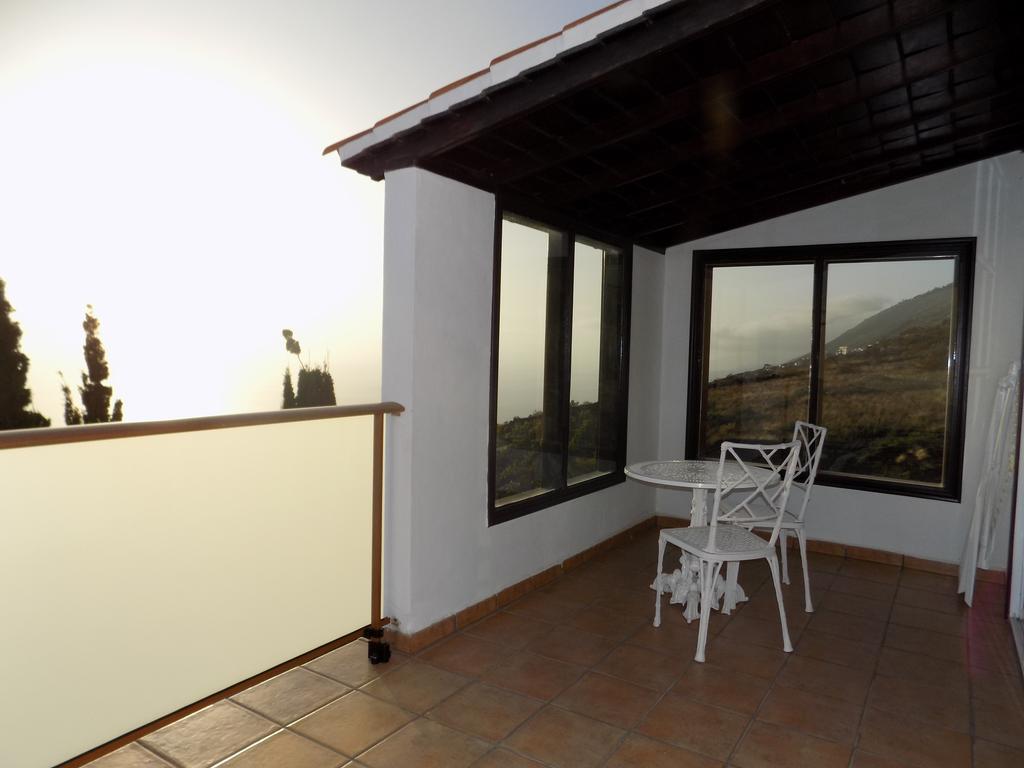 Colon Appartement