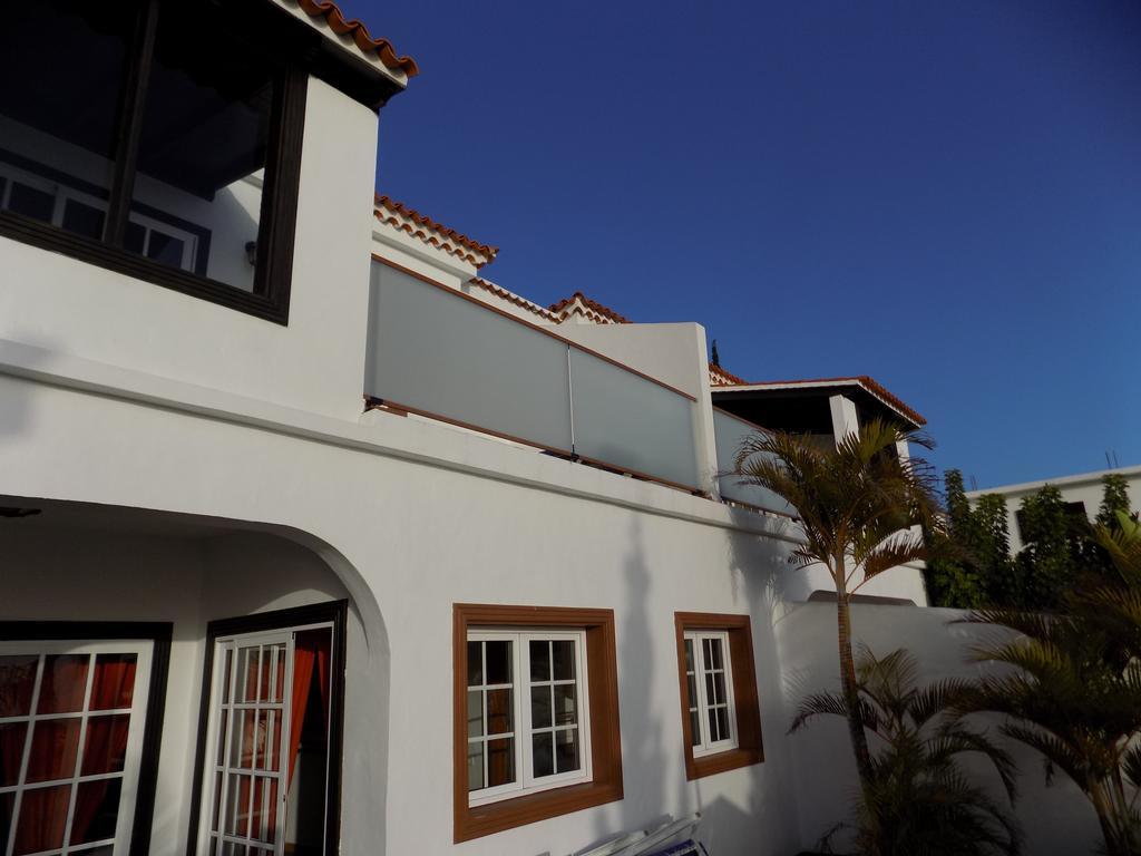 Colon Appartement Fuencaliente de la Palma